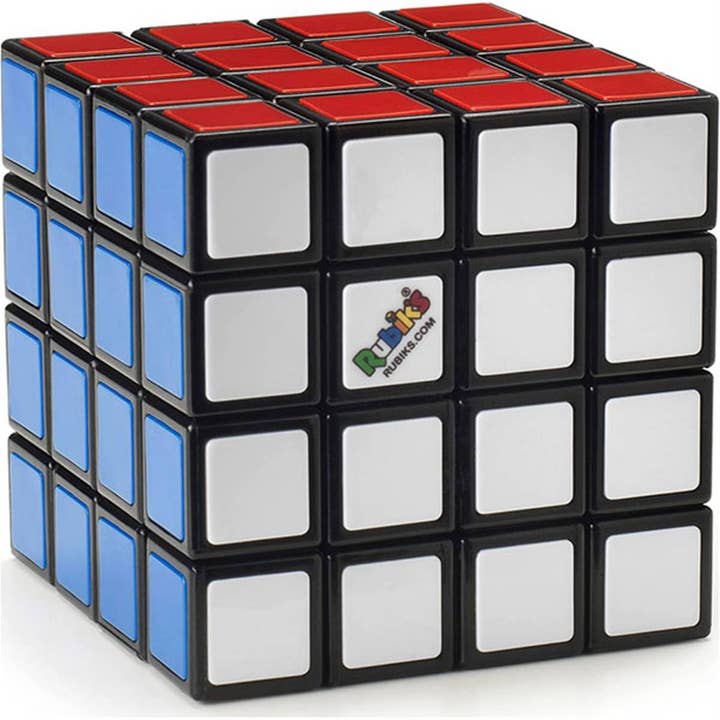 Spin Master - Cubo di Rubik 4X4 per la vendita all'ingrosso da parte di TSJJ