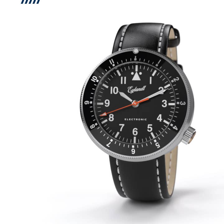 Le Navigator pour la vente par Hemel