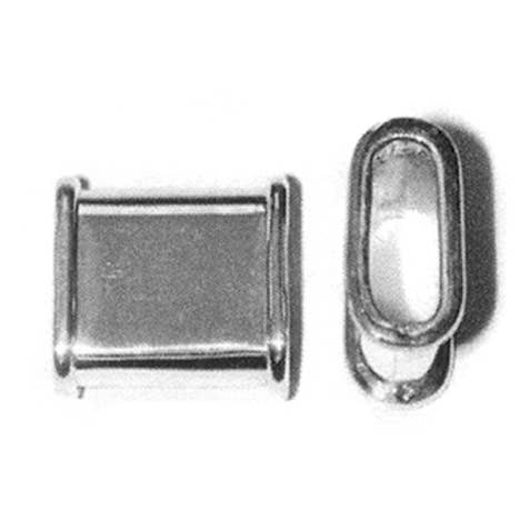 Match Box-slide for engroshandel hos G2 Silver