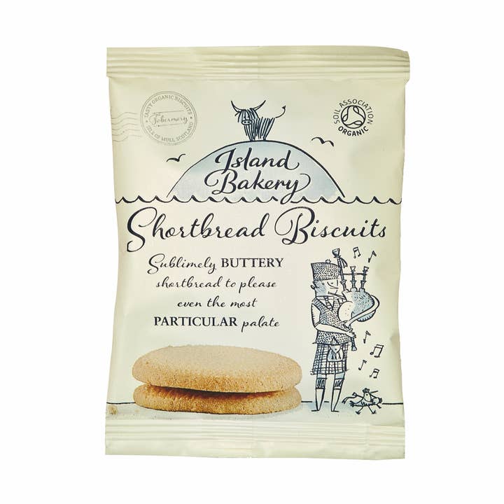 Shortbread Biscuits 2 packs and other Purchase wholesale biscuits individually wrapped. Free returns & net 60 terms on Faire trending on Faire.
