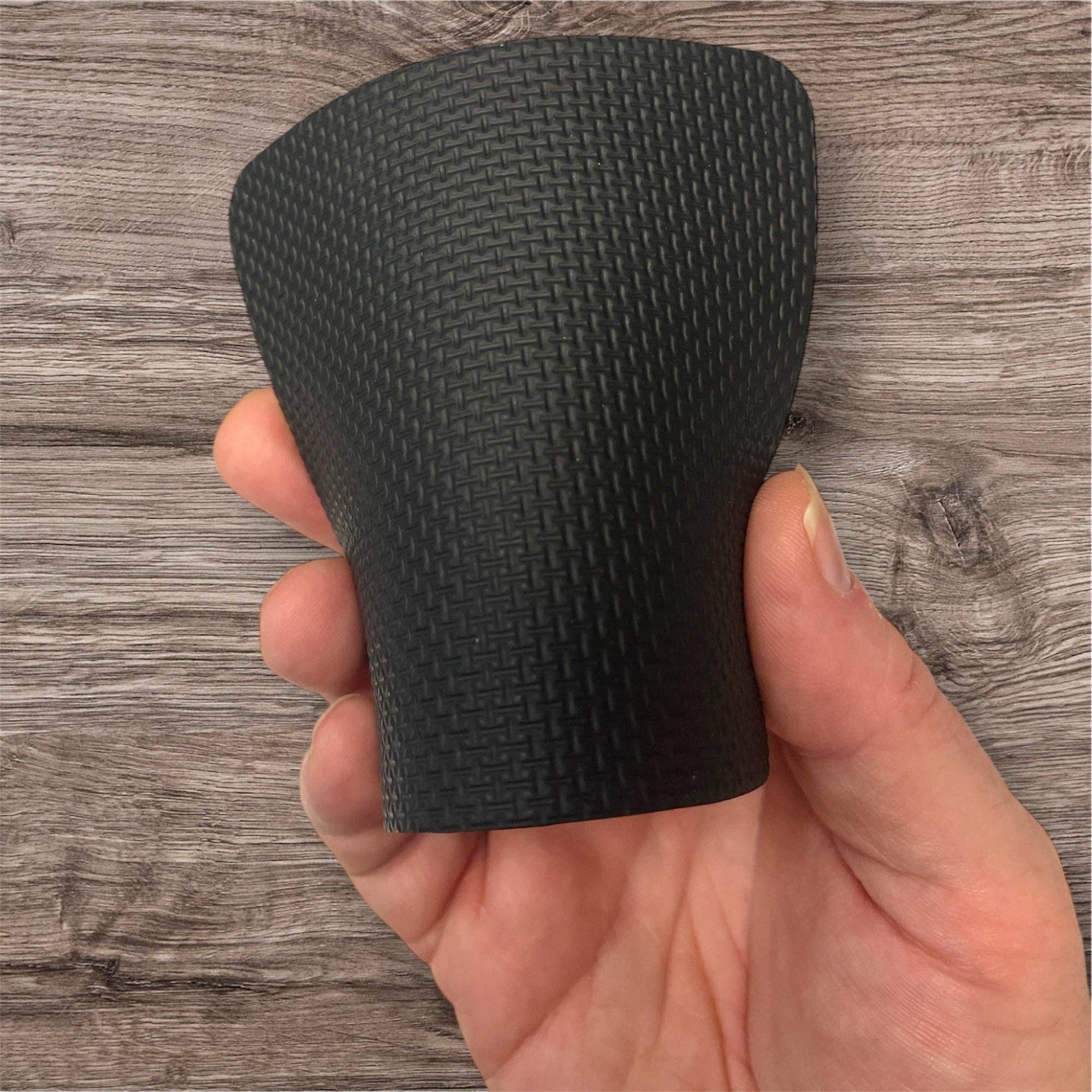 Corksee - Vente Sous-verre - Maman Chien | Ensemble de Sous-verres3