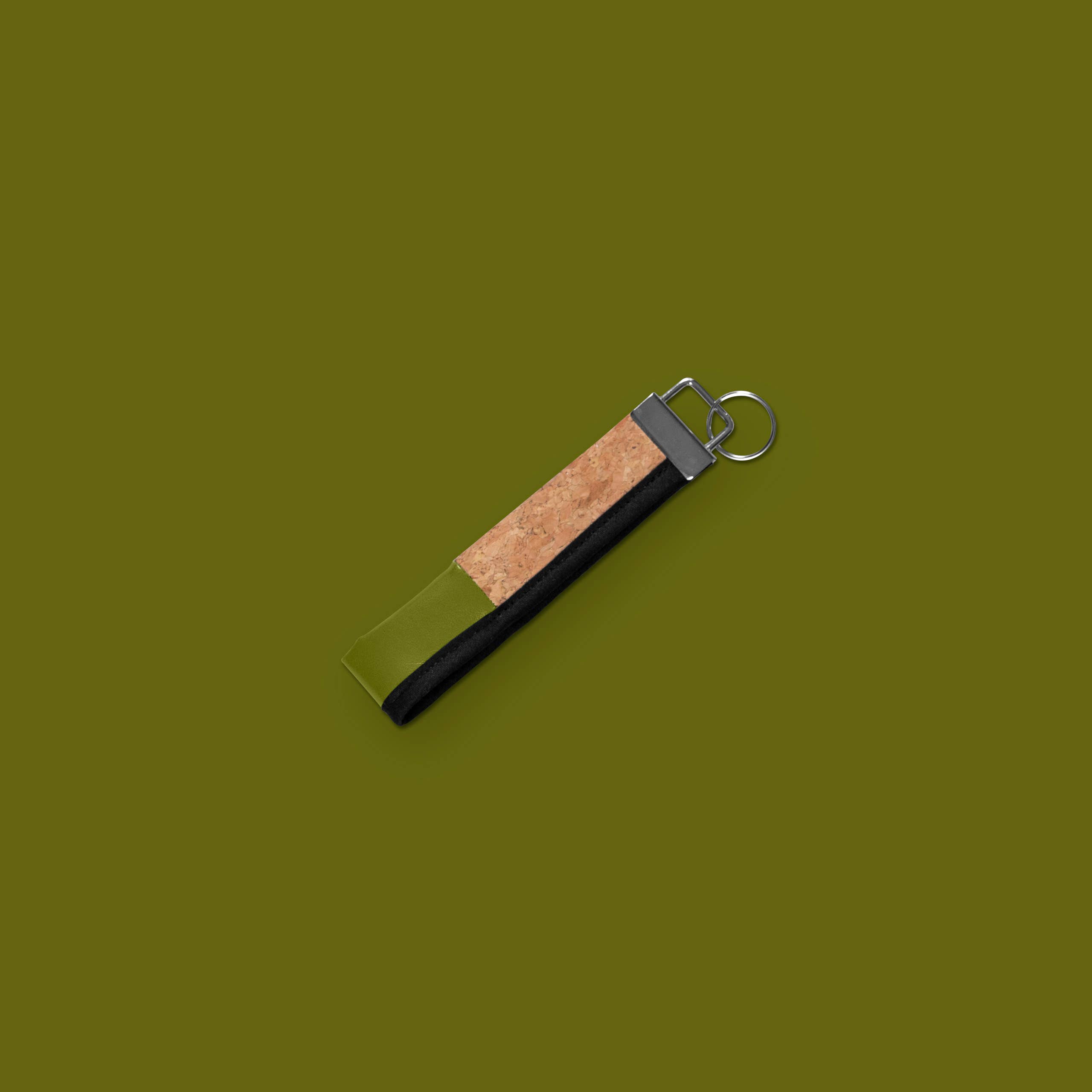 priscabrown – Großhandel Schlüsselanhänger – Unisex – Großer Schlüsselanhänger15