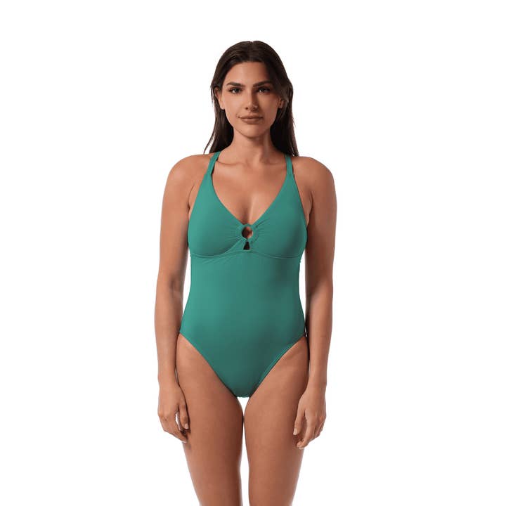 PARIS ONE PIECE for wholesale by Jantzen