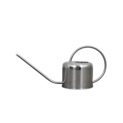PLINT A/S – wholesale Watering can – Watering can 0,9L0