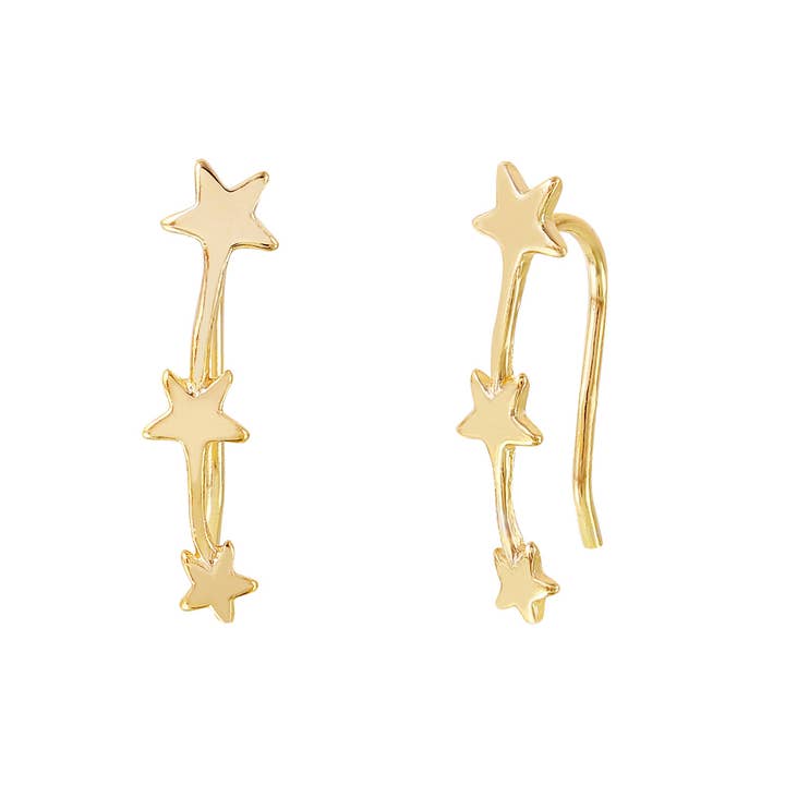 10695 for wholesale by Vekaja Corp