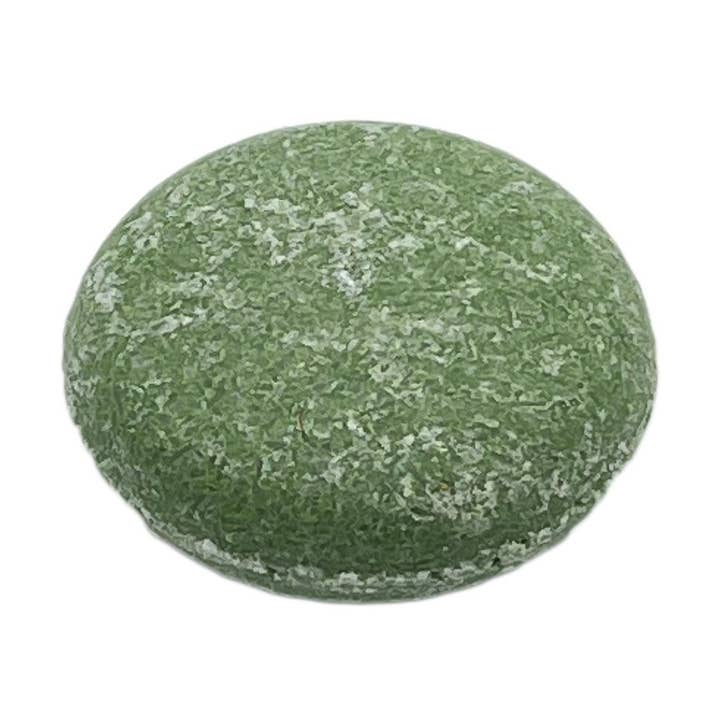 Succulent Shampoo Bar for wholesale by Dirty Bee