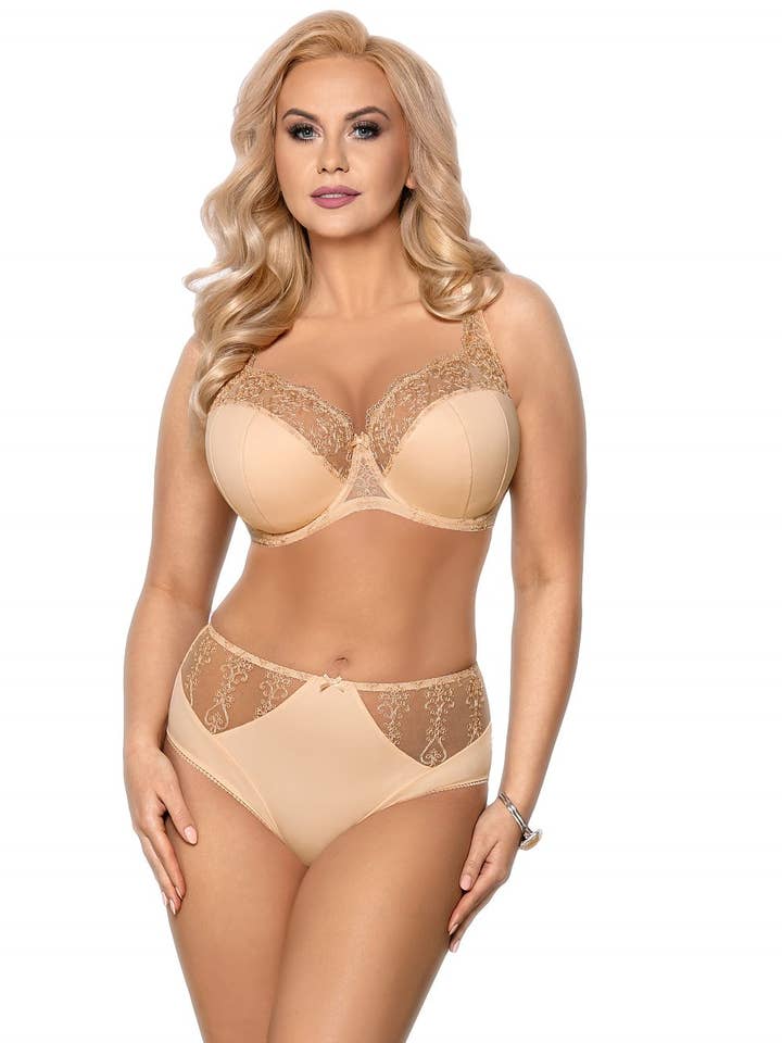 beige Semi-Soft Model 155638 Vena for wholesale on Faire0