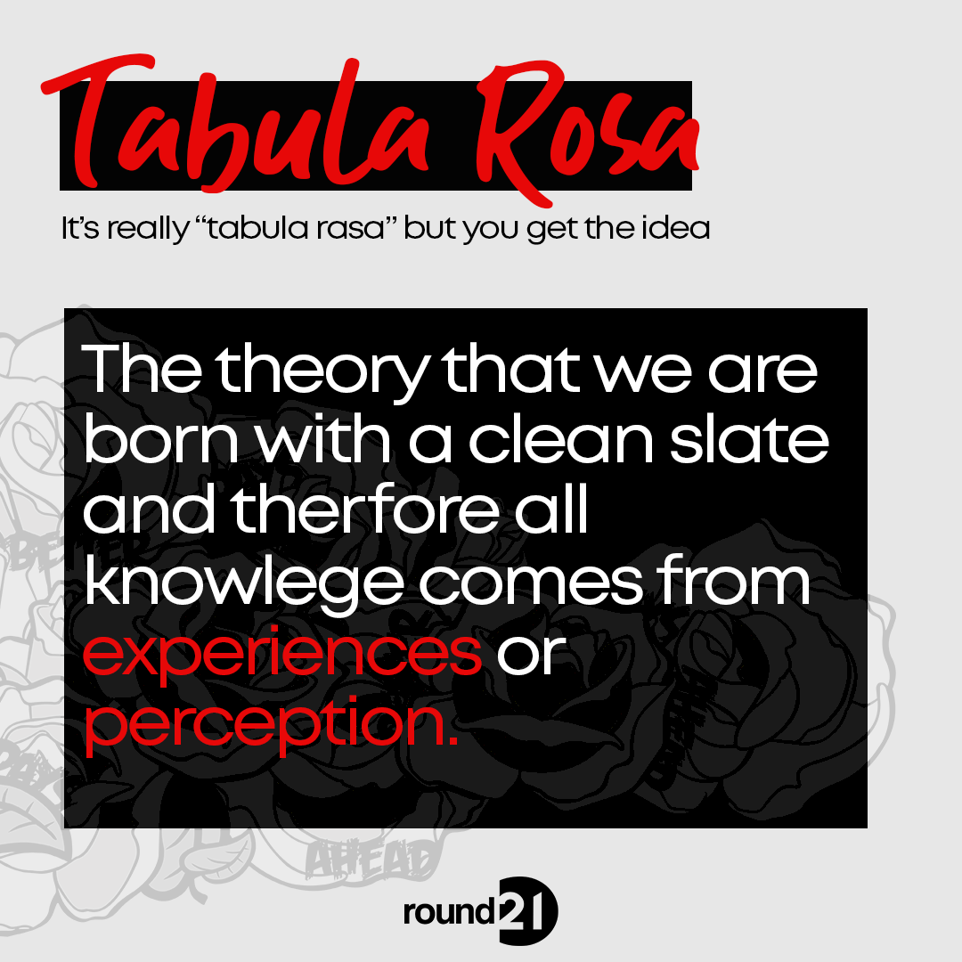 round21 – wholesale Sporttillbehör – Rosa Tabell7