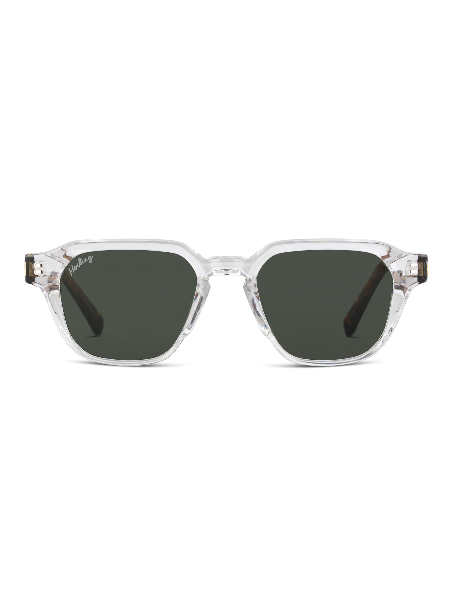 Herling – Großhandel Sonnenbrille – Unisex – ZANE - Unisex-Sonnenbrille12