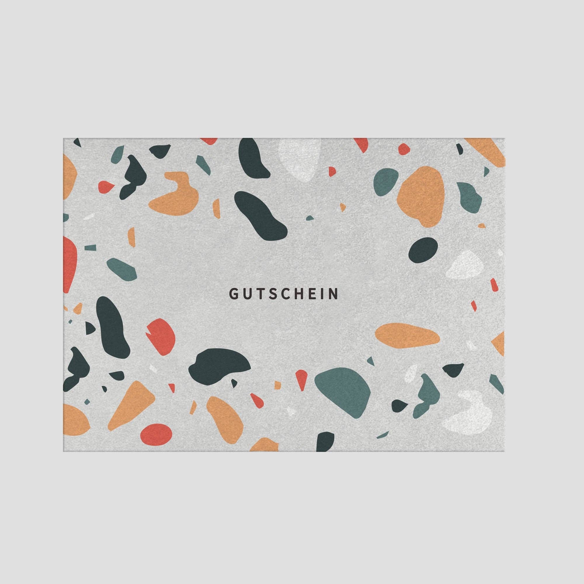 Naturbedacht - Vente Cartes postales - Carte postale - Bon d’achat - N° 249