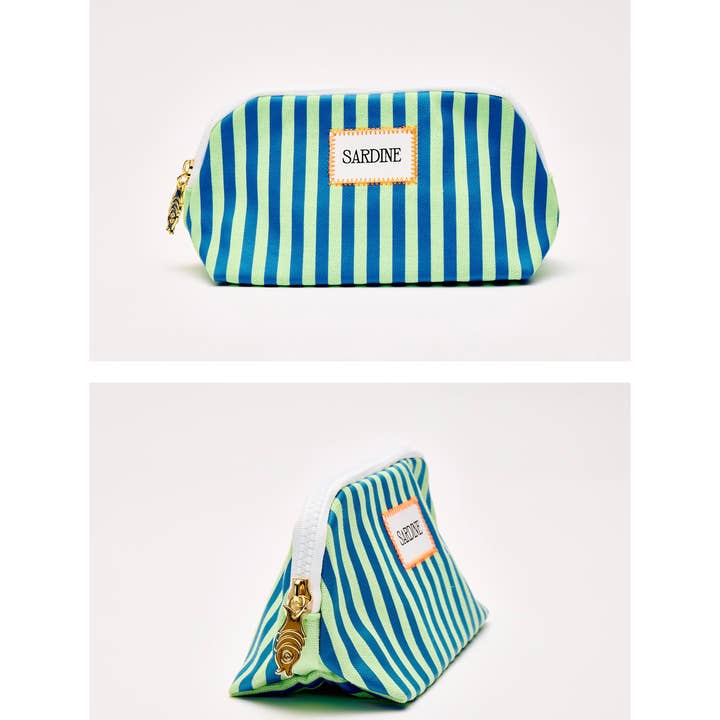 SARDINE - Wholesale Sunglasses – Women's - SARDINE - Birdie - Plum Disco5