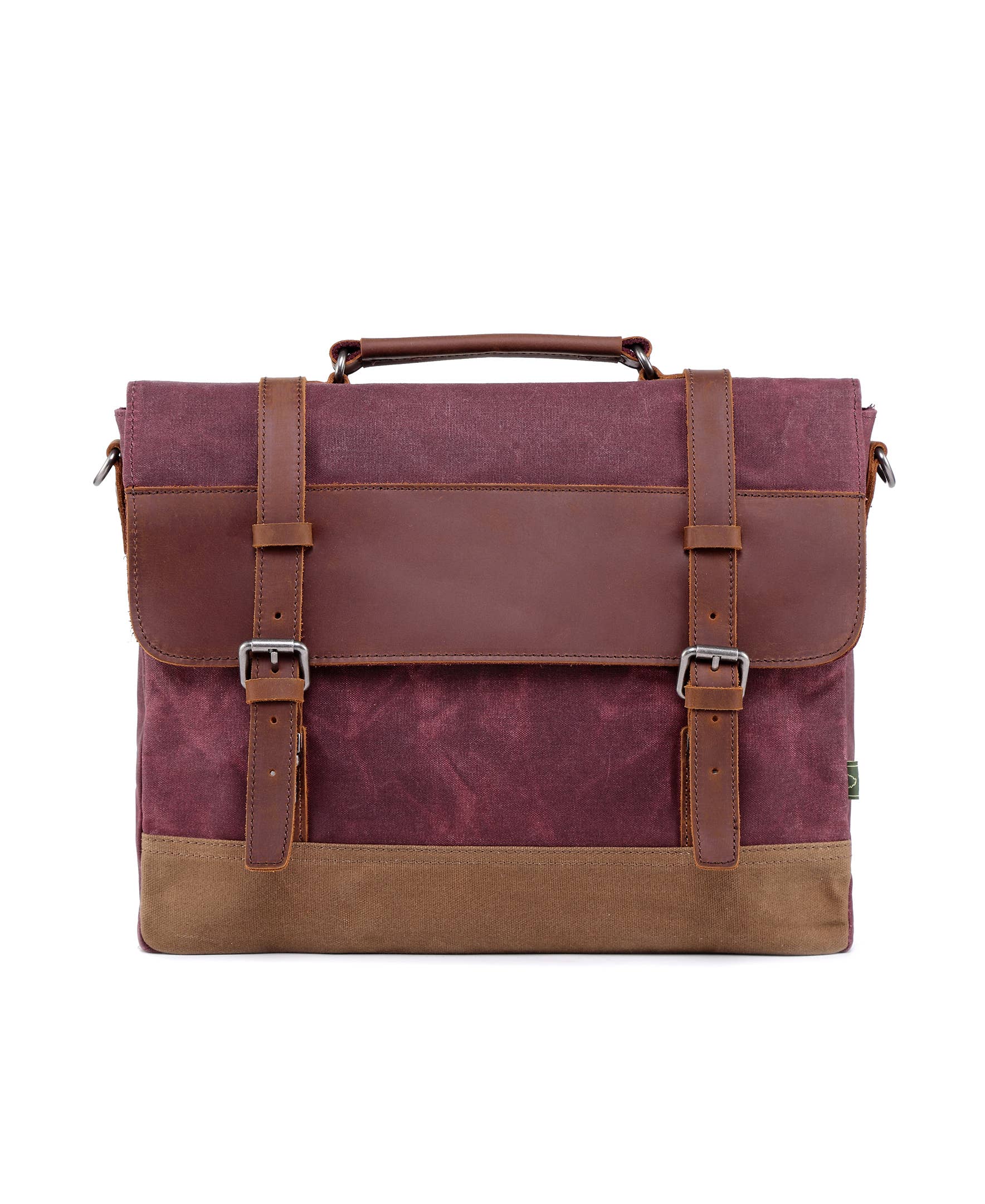 TSD Brand - Vente Porte-document – unisexe - Mallette Stone Creek23