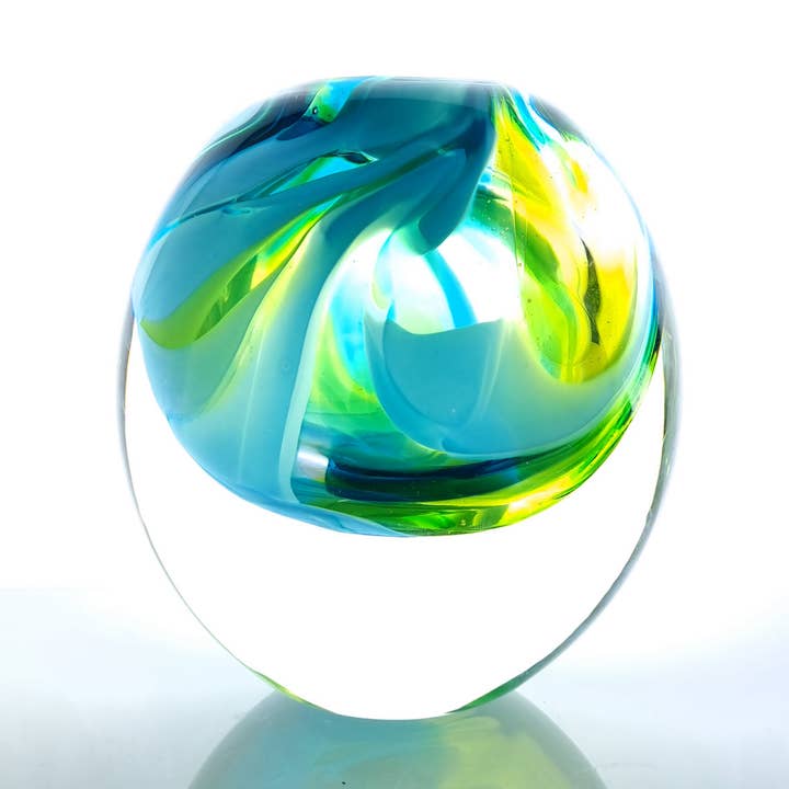 Ovale per la vendita all'ingrosso da parte di Icy Design Oy