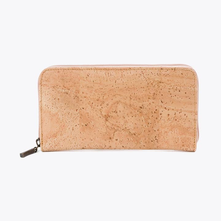 Geldbörse für Damen für den Großhandel von Artelusa