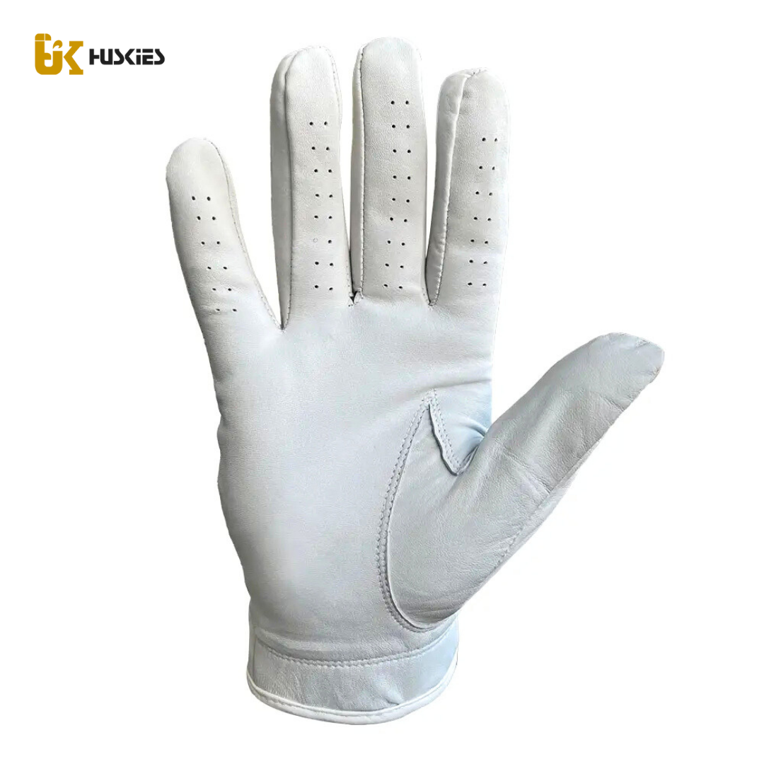 Atelier Huskies – wholesale Gloves – Unisex – Posh Grip – The Aristocrat5