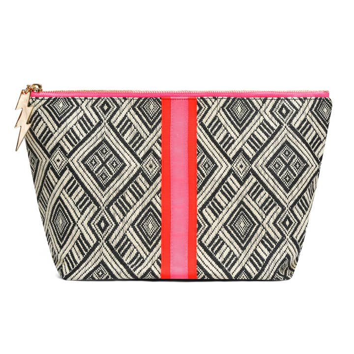 GRAND SAC AZTÈQUE pour la vente par Cockatoo