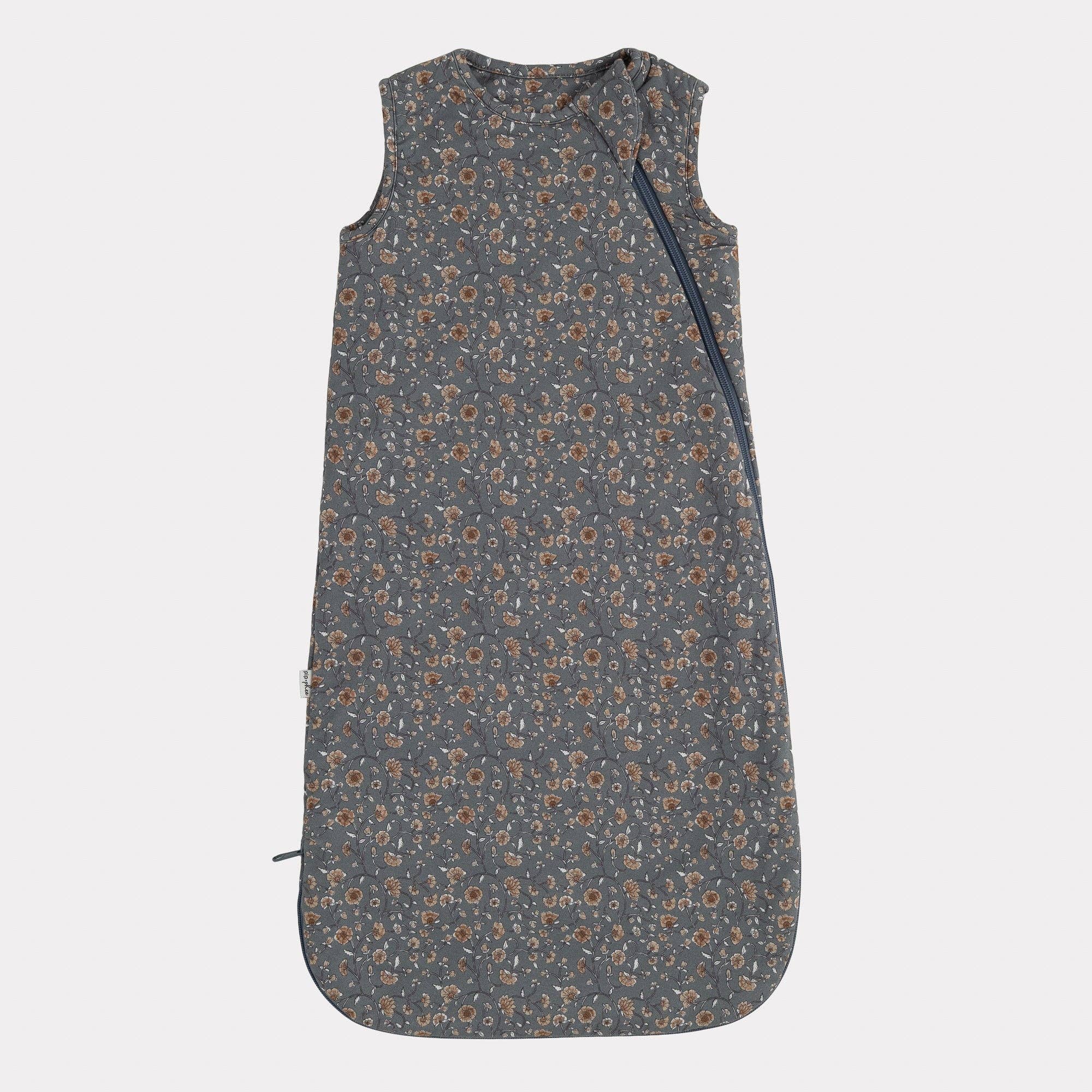 Pip + Phee - Wholesale Sleepsack - Baby - Sleep Bag | 1.0 TOG26