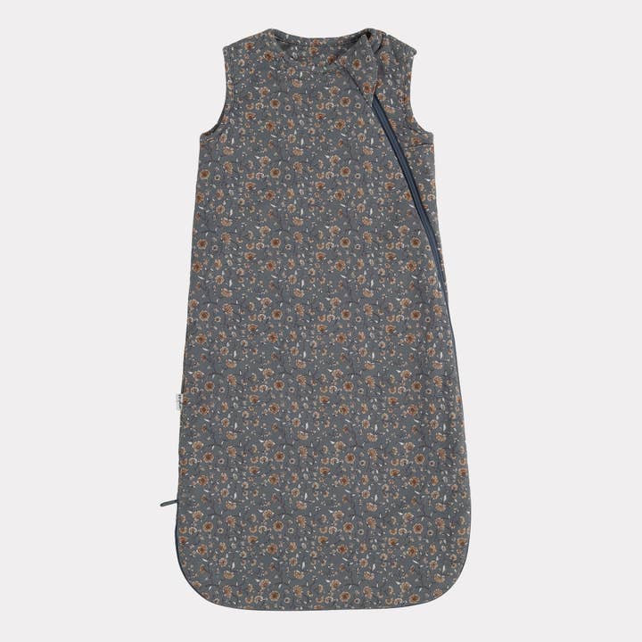 Pip + Phee - Wholesale Sleepsack - Baby - Sleep Bag | 1.0 TOG26