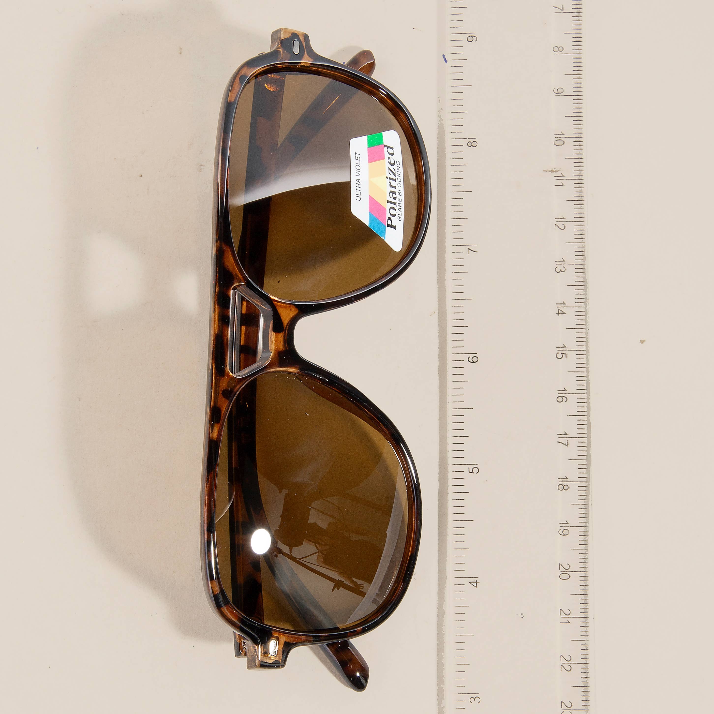 ASSORTED Acetate Aviator Frame Sunglasses Set for wholesale on Faire3