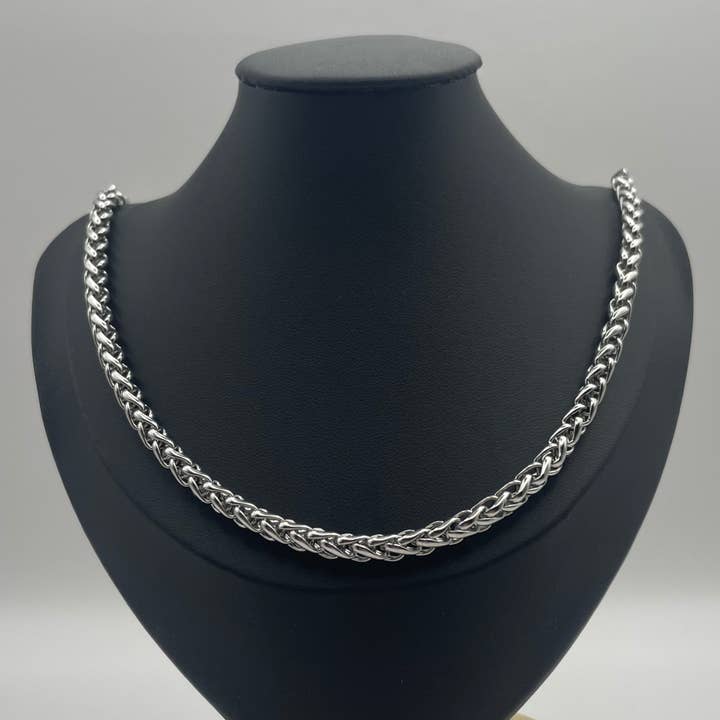 Chain necklace - STIK™ for wholesale by PONOS