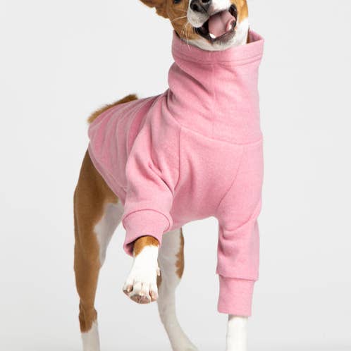 Buttercup - Pink for wholesale by PEBOT