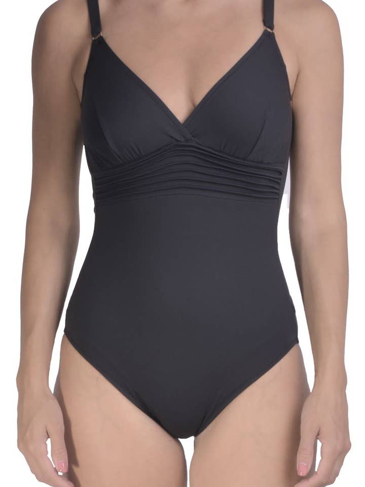 JE SUIS COMPLÈTEMENT MORT pour la vente par Gpm