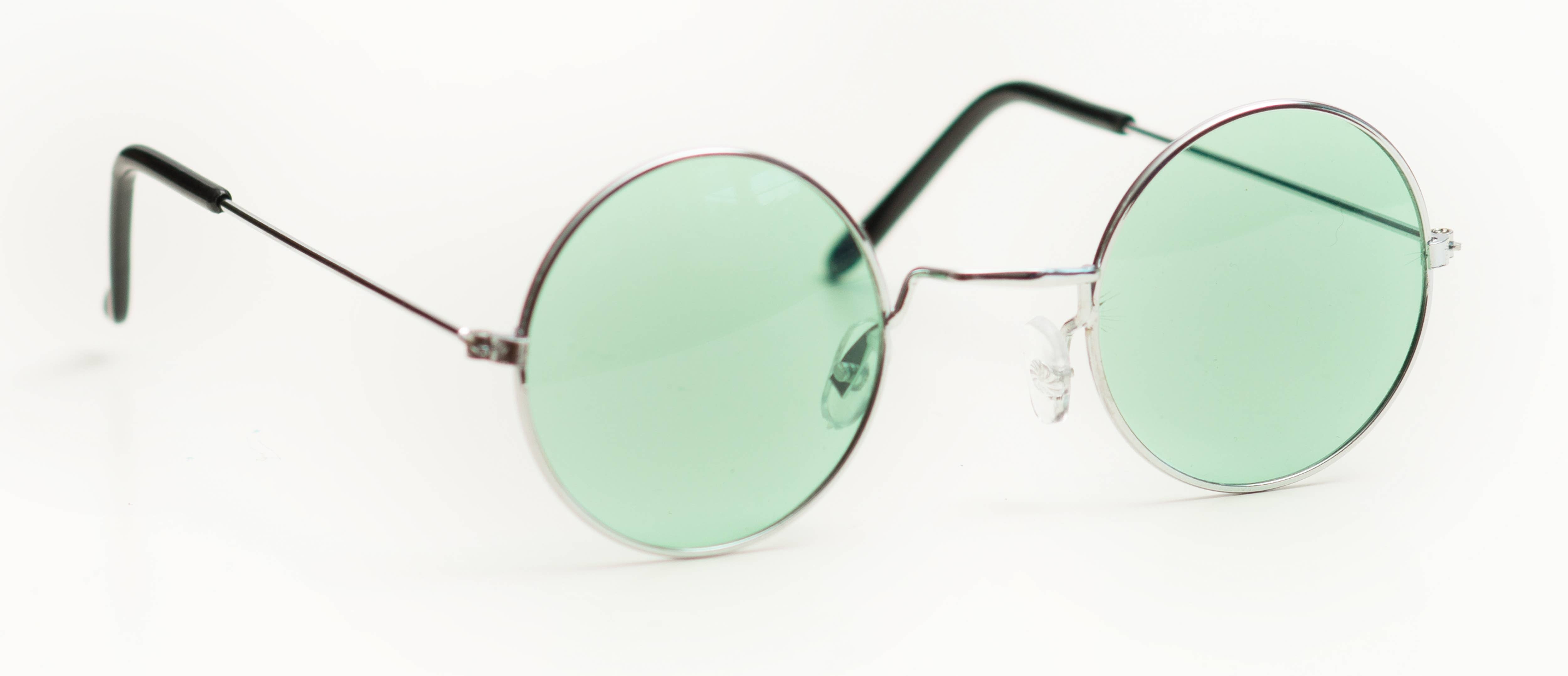 Partychimp - Wholesale Party Favor - Lennon Glasses - Party Accessory5