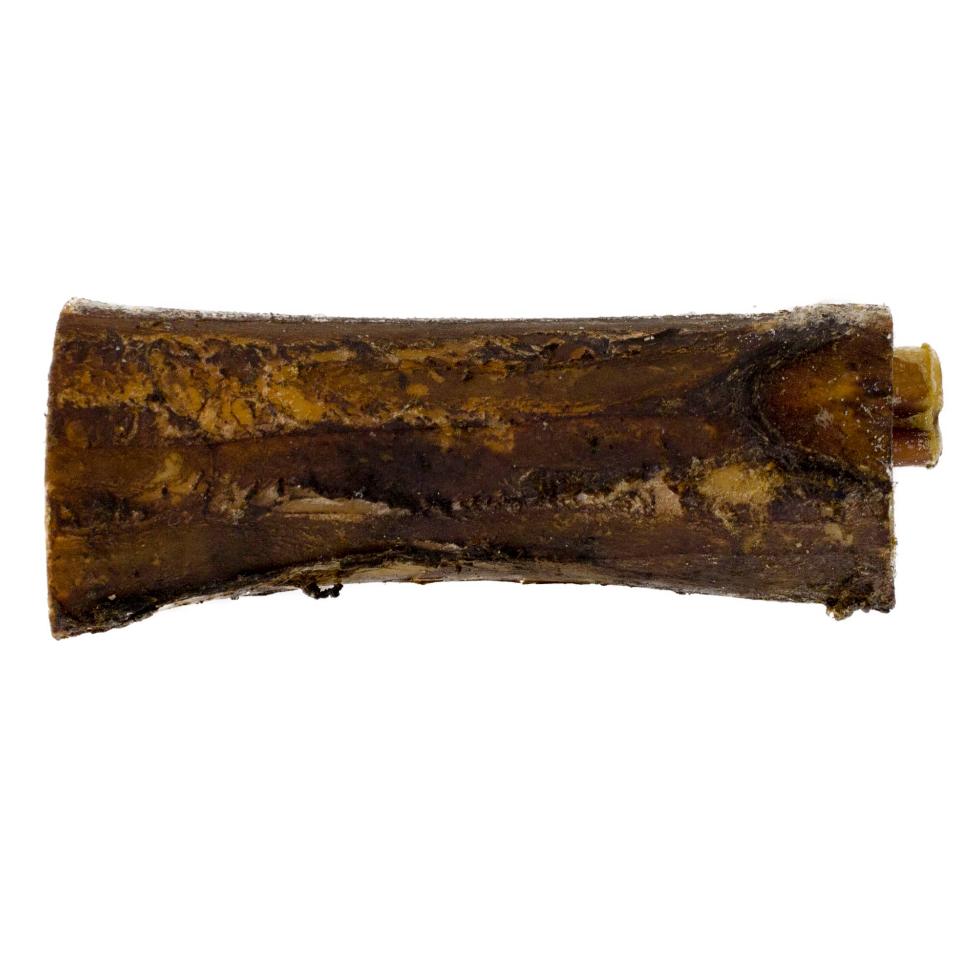 Himalayan Pet Supply - Wholesale Pet Treats - Dog - Smoked Bully Bone Large1