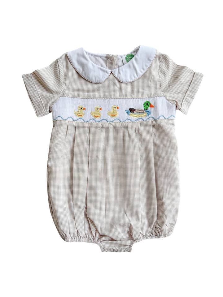 The Robert Bubble for wholesale by Little Sloans