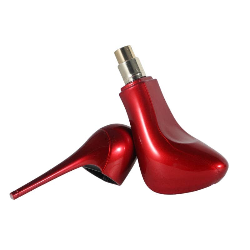 Sandparfums UG – Großhandel Parfüm/Eau de Toilette – Style Heel Milano0