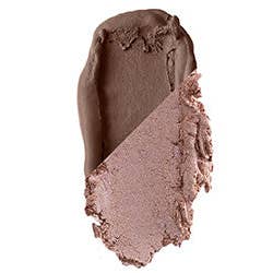 Gokos® Brow Duo Medium 198 for wholesale by Gokos Cosmetics