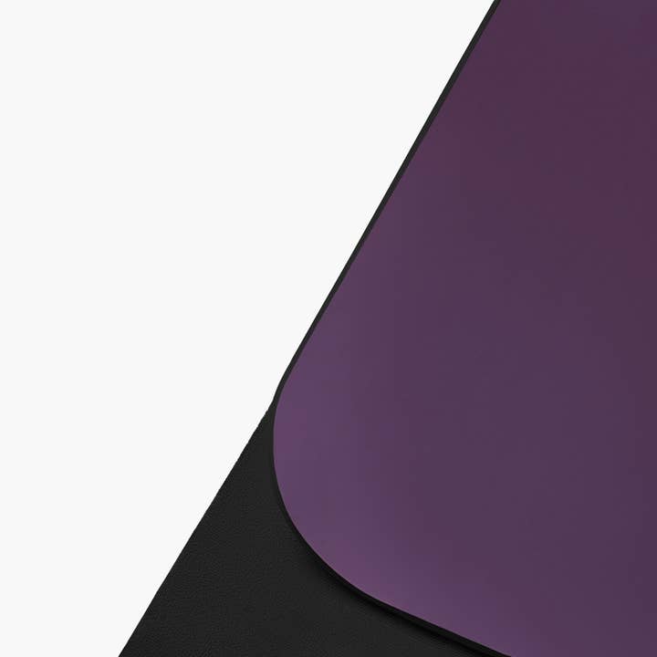 Juana - Wholesale Yoga Mat - Juana Yoga Mat (5mm)4