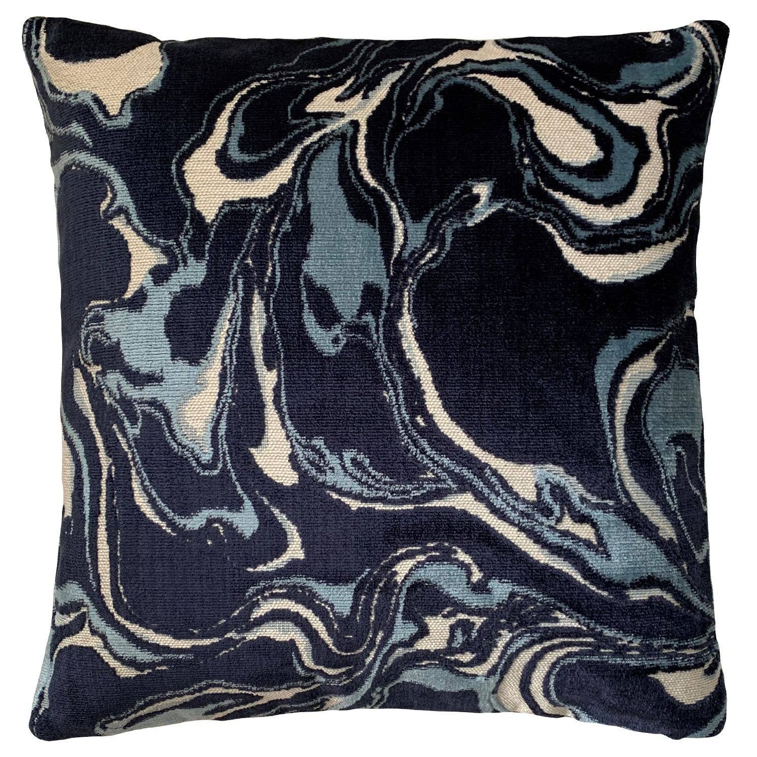 The Pillow Collection Inc. - Wholesale Throw/Decorative Pillow - Kiran Throw Pillow3