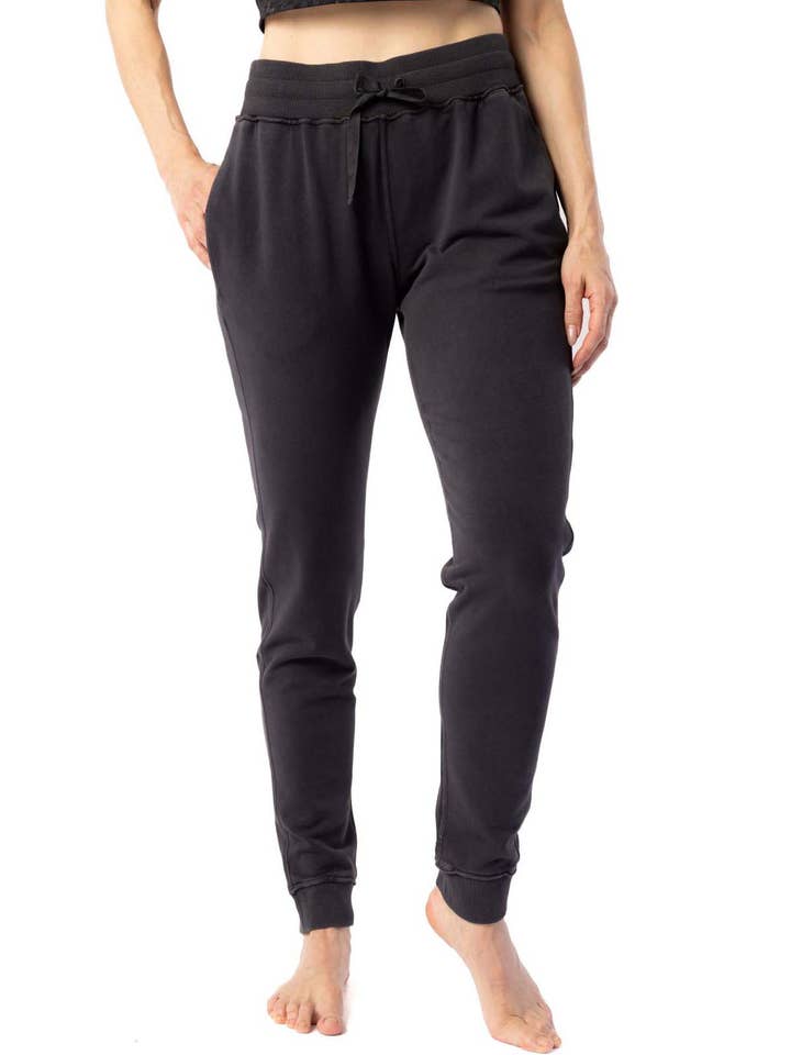 Fly Sweats for wholesale by Nancy Rose Performance