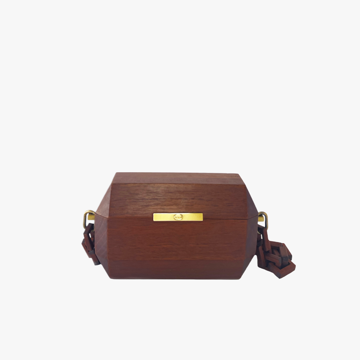 Souf - Vendita all'ingrosso Borsa a tracolla - Donna - Borsa di Ana10