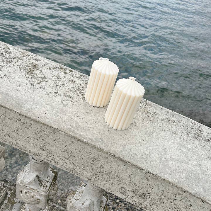 Pilastro Light me up per la vendita all'ingrosso da parte di Fijne Vonkjes