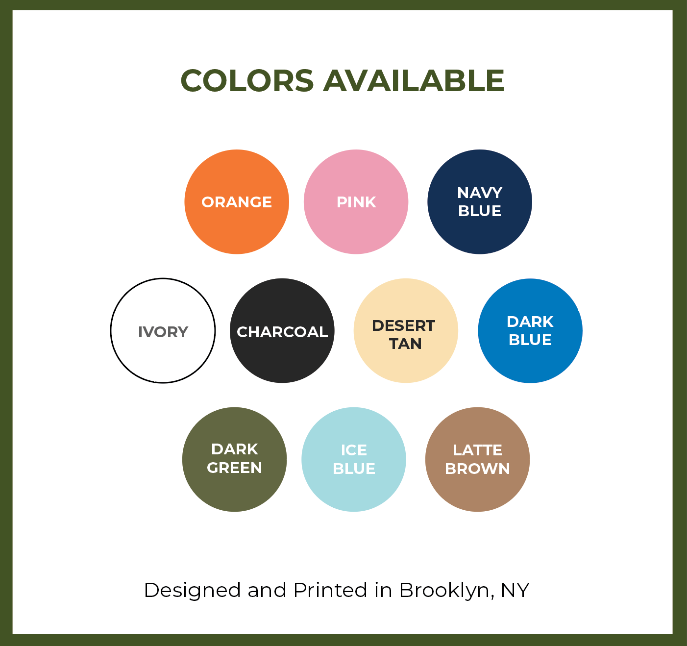 LindaMakess - Vendita all'ingrosso Vasi per piante - Supporti per Propagazione ad Arco Arcobaleno in Stampa 3D5