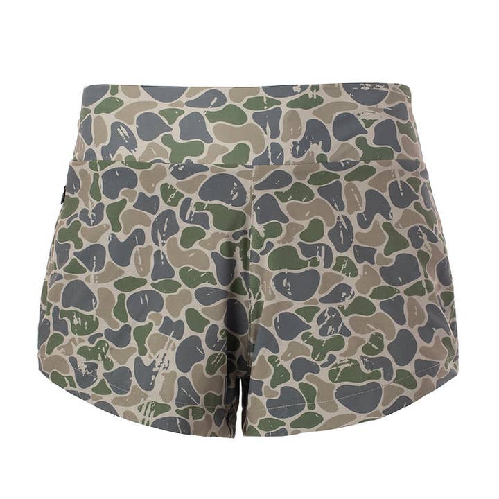 Fieldstone - Sporting Lifestyle Brand - Wholesale Shorts - Men's - Women's Active Shorts (709)0