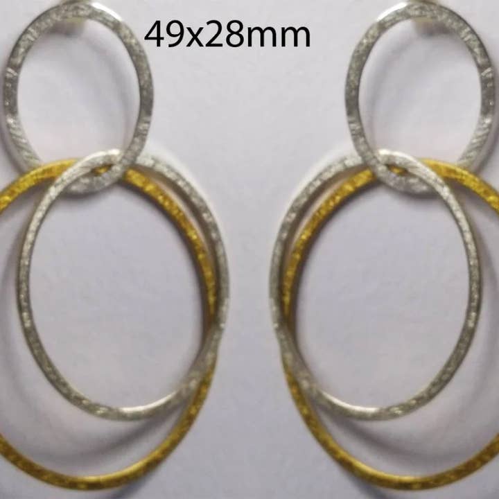 S4018 for engroshandel hos Art Work