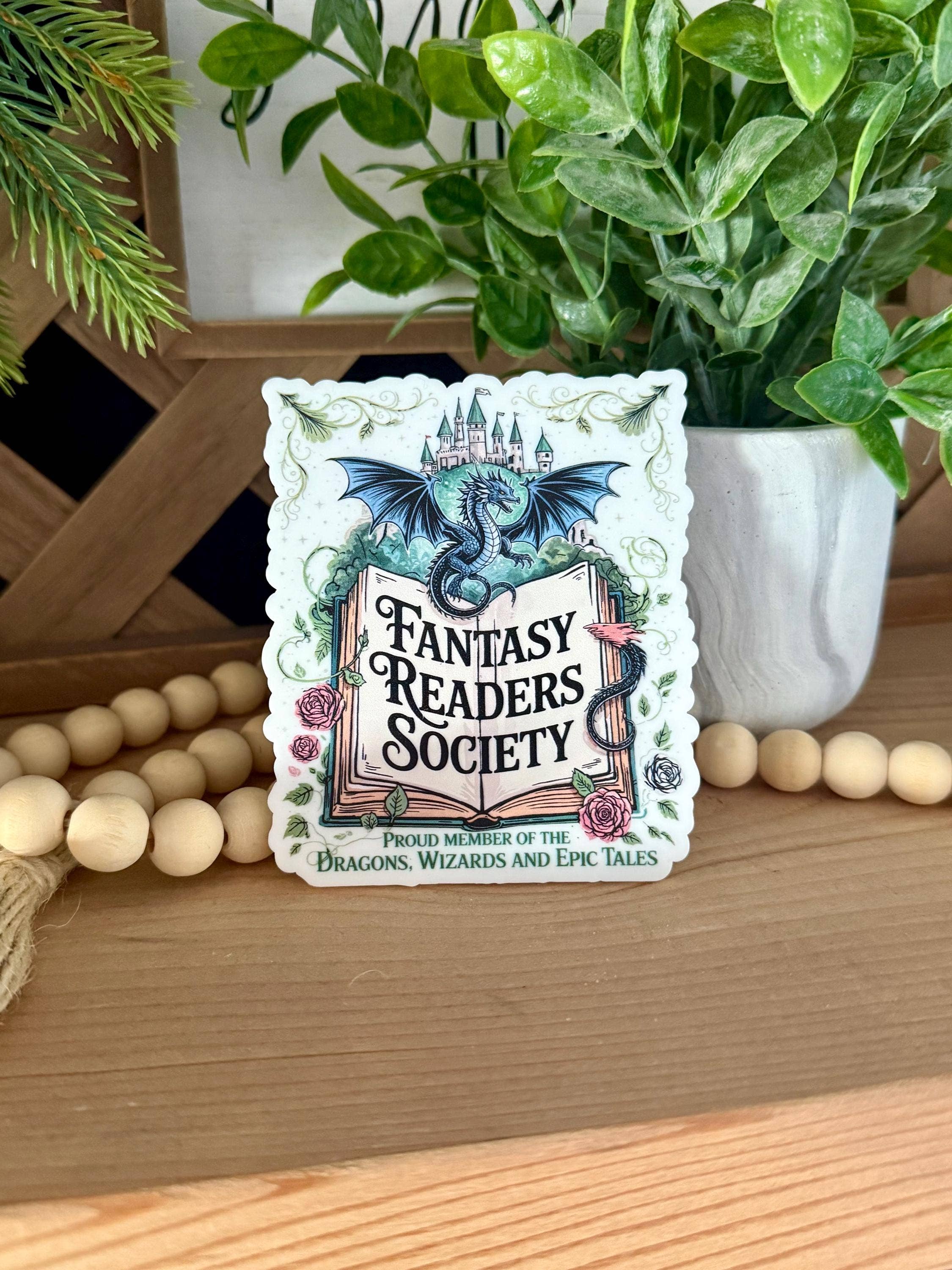 Briar layne - Wholesale Book Stand - Stand For Our Shelf Sitters6