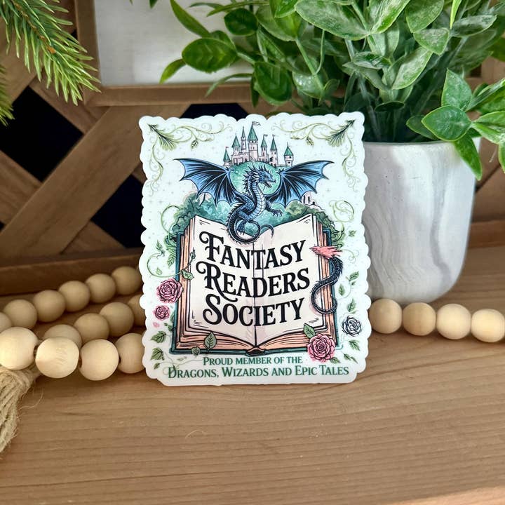 Briar layne - Wholesale Book Stand - Stand For Our Shelf Sitters6