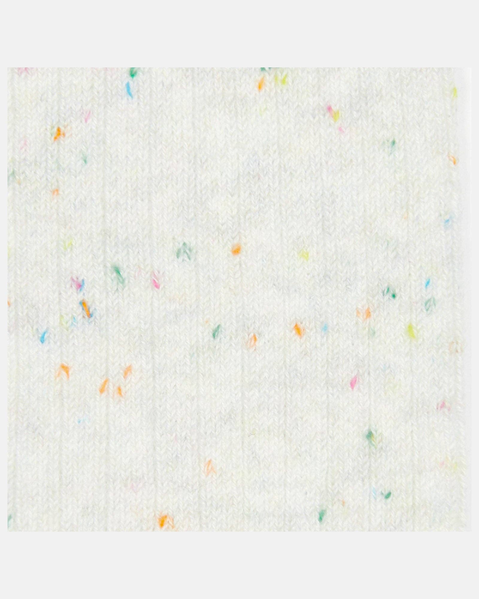 Toshi - Wholesale Panty's - Kinderen - Biologische maillot Footed Dreamtime - Current37