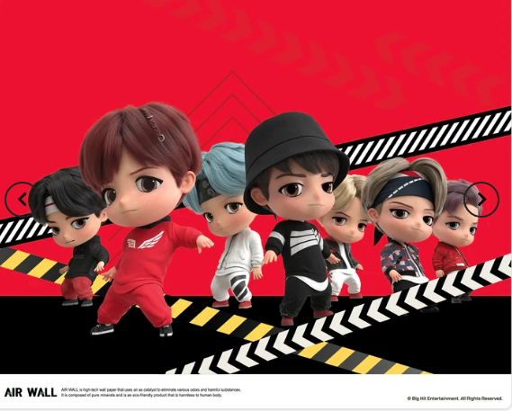 07334b02bb92031a26b4cd84073d8f