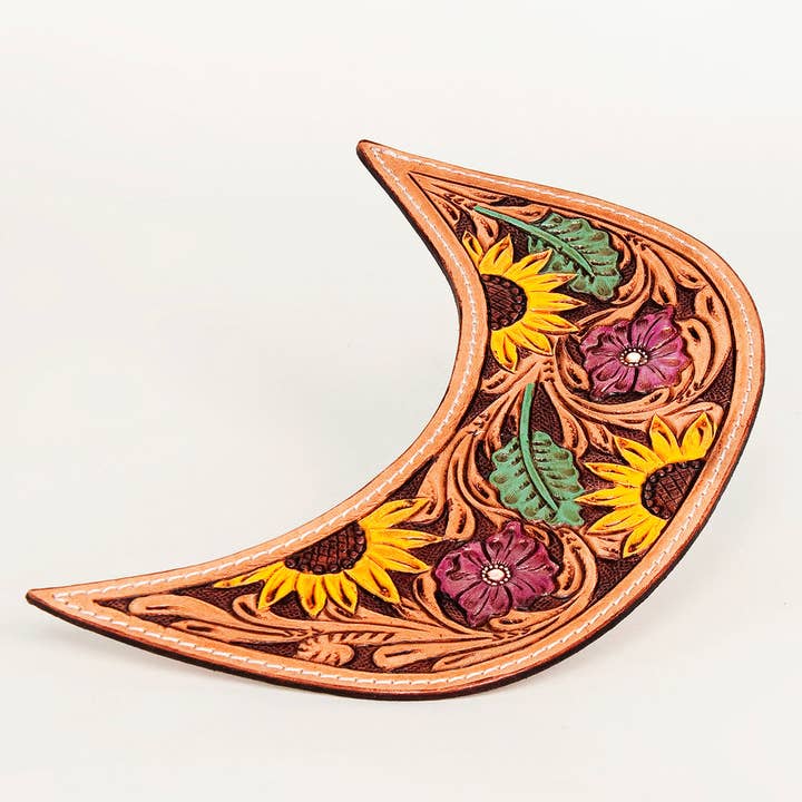 LS Western - Wholesale Crossbody Bag - Women's - FC011