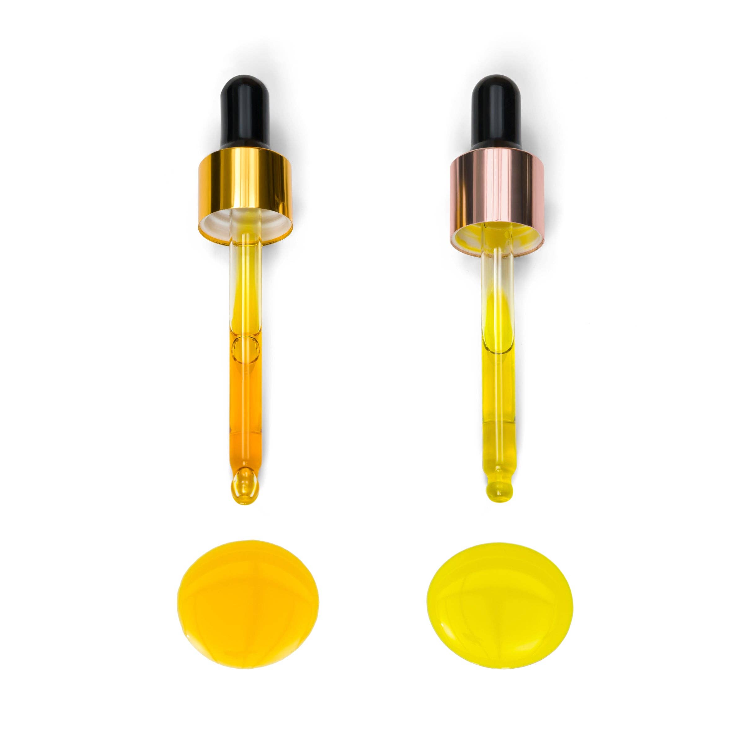 Sacred Rituel – wholesale Ansiktsolja – SACRED GLOW SERUM Ekologisk ansiktsolja7