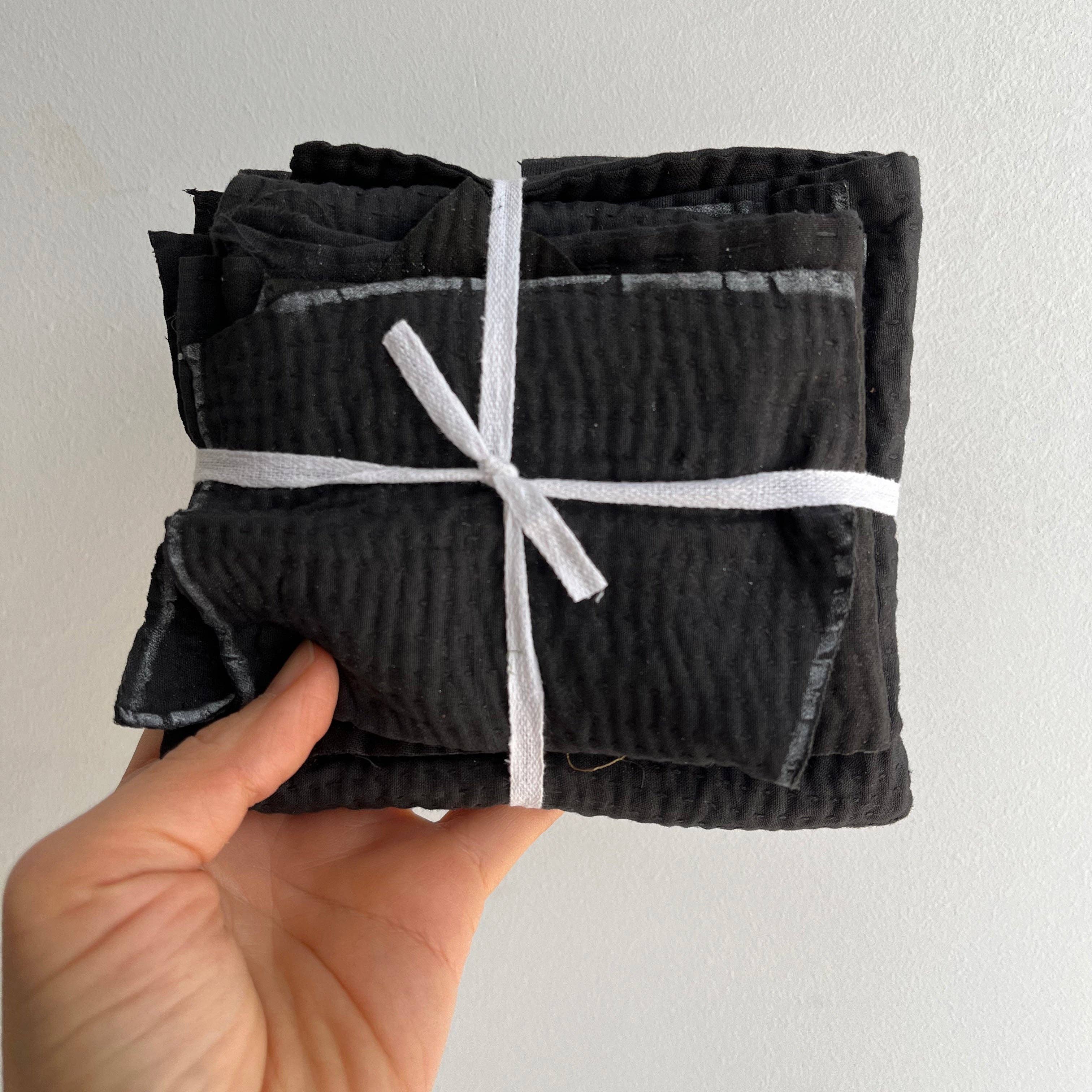 OTTO FINN – wholesale Sömnadskit – Otto Finn Lab Stort reparationsset6