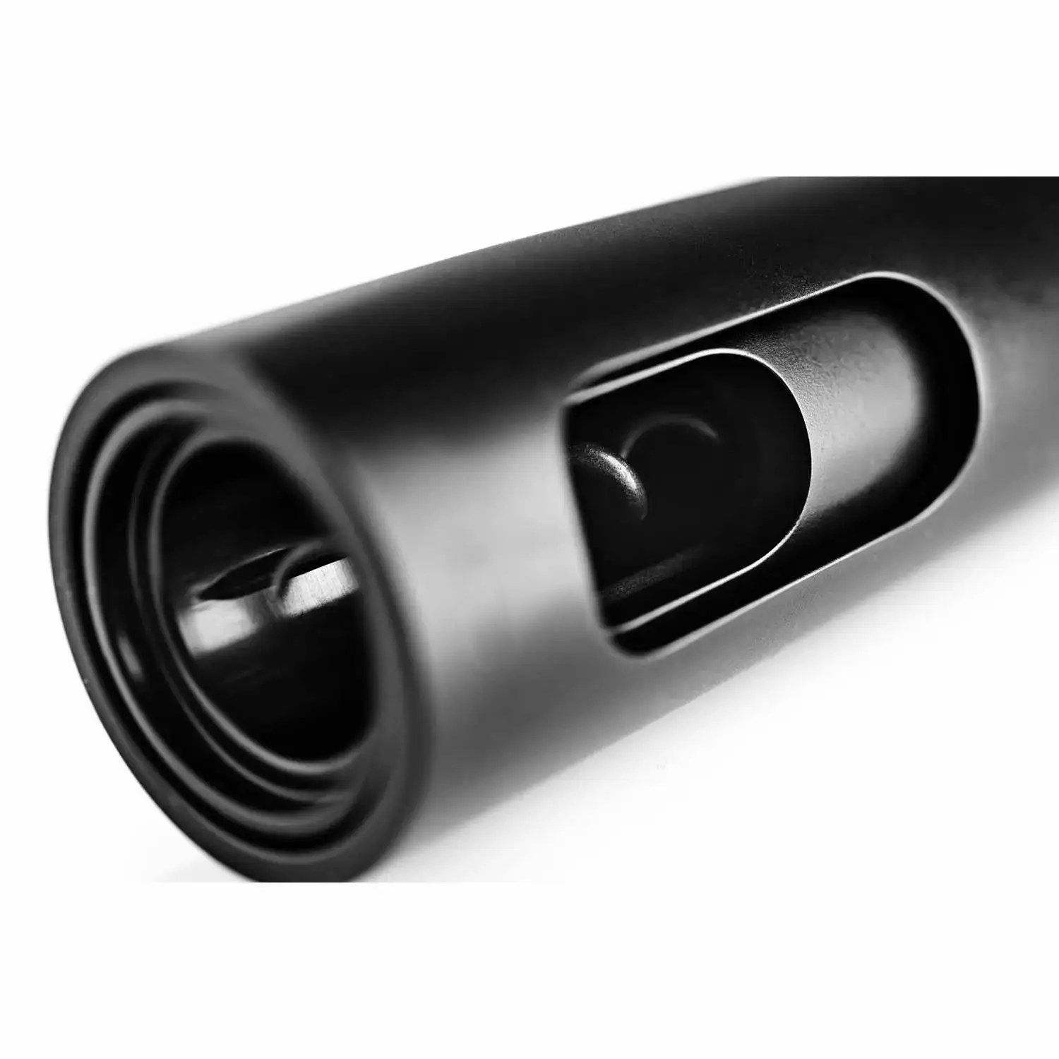 Forma House – wholesale Wine tool set – Eva Solo - Liquid Lounge Corkscrew4