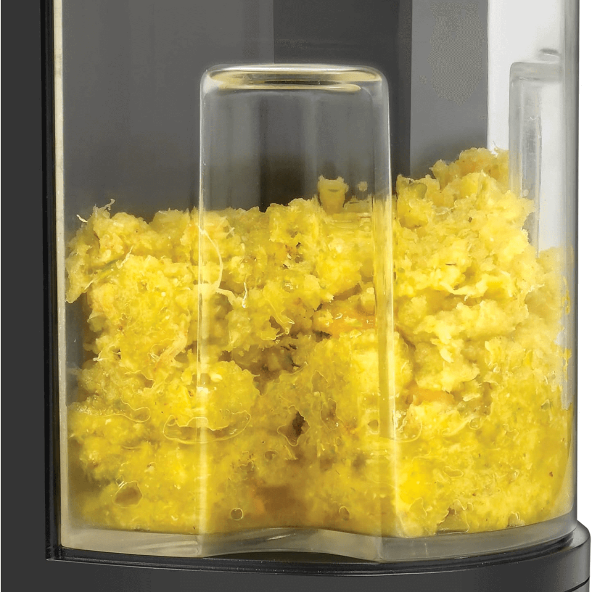 JupiterGear Home - Wholesale Kitchen Appliance - Black & Decker 400-Watt Fruit Juice Extractor7