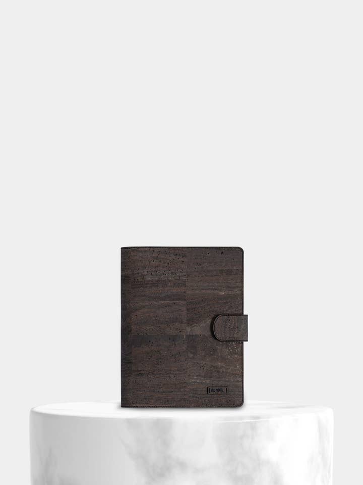 Cork Organize Folder for wholesale by StudioCork