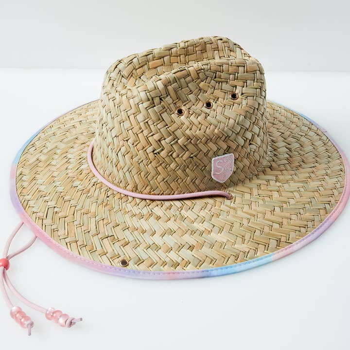 The Charleston Hat for wholesale by Sense and Soleil